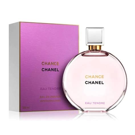 chanel chance 香水 價錢|CHANCE .